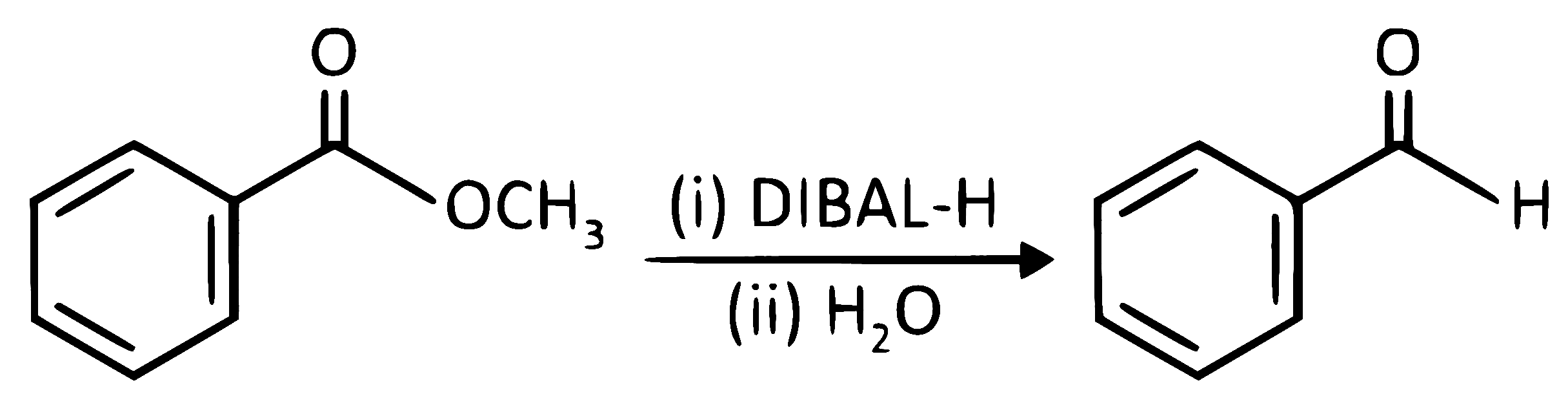NEET 2025 Chemistry - Aldehydes, Ketones and Carboxylic Acids Question 7 English Explanation