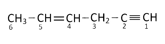 AIPMT 2008 Chemistry - Hydrocarbons Question 37 English