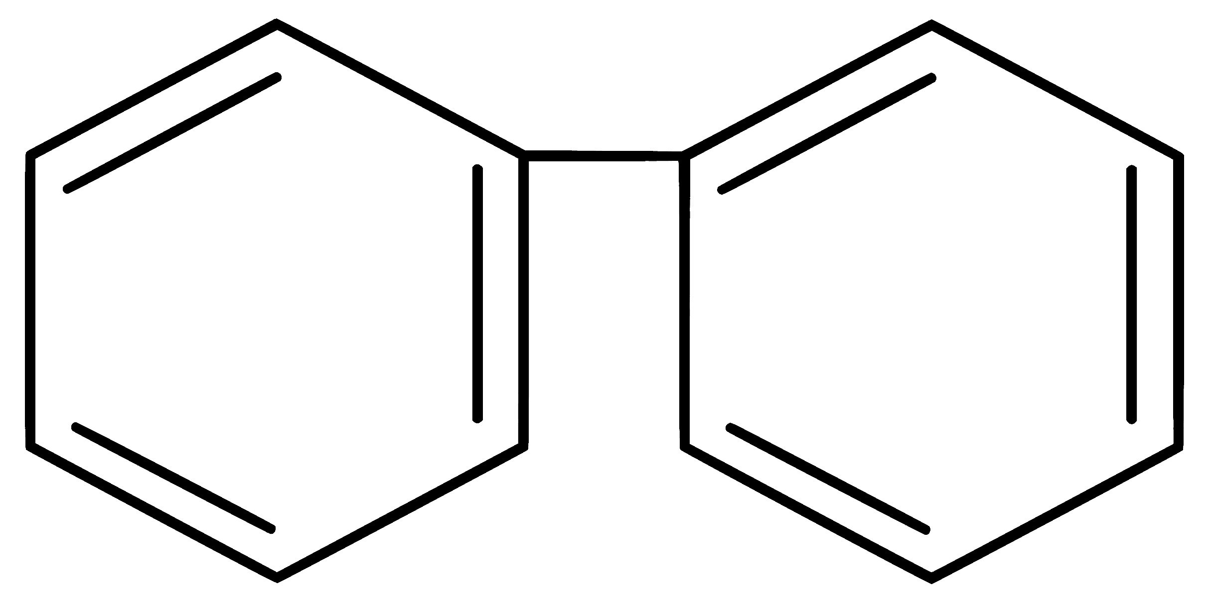 NEET 2023 Chemistry - Aldehydes, Ketones and Carboxylic Acids Question 19 English Option 1