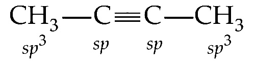 AIPMT 2011 Prelims Chemistry - Some Basic Concepts of Organic Chemistry Question 80 English Explanation