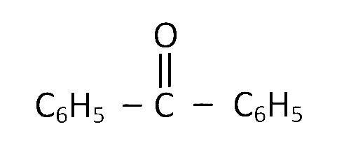 AIPMT 2002 Chemistry - Aldehydes, Ketones and Carboxylic Acids Question 96 English Option 4