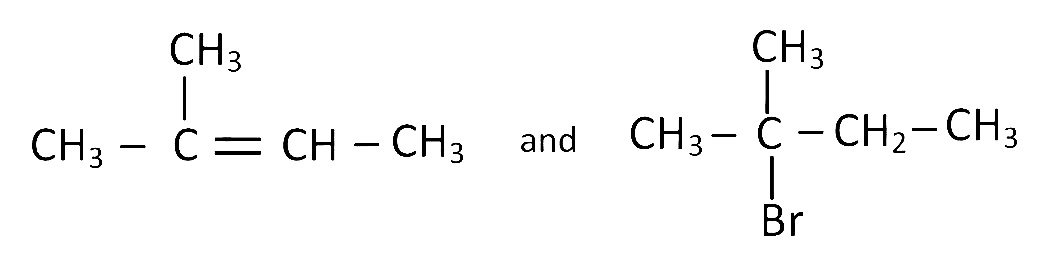 AIPMT 2011 Prelims Chemistry - Alcohol, Phenols and Ethers Question 28 English Option 2