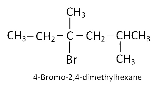 AIPMT 2012 Prelims Chemistry - Some Basic Concepts of Organic Chemistry Question 81 English Option 2