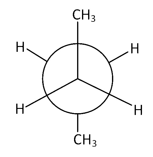 AIPMT 2010 Prelims Chemistry - Some Basic Concepts of Organic Chemistry Question 51 English Option 2
