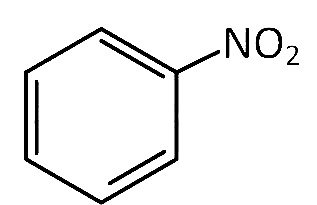 NEET 2016 Phase 2 Chemistry - Organic Compounds Containing Nitrogen Question 53 English Option 2
