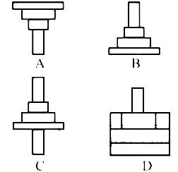 AIPMT 2010 Mains Biology - Ecosystem Question 48 English