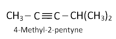 AIPMT 2005 Chemistry - Some Basic Concepts of Organic Chemistry Question 66 English Option 4