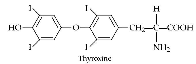 AIPMT 2009 Chemistry - Biomolecules Question 48 English Explanation
