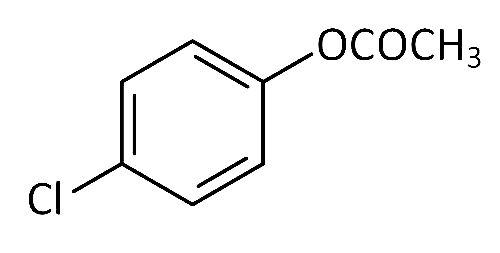 AIPMT 2015 Chemistry - Aldehydes, Ketones and Carboxylic Acids Question 73 English Option 3