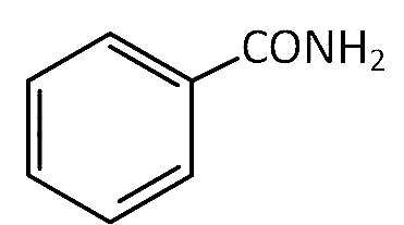 NEET 2016 Phase 2 Chemistry - Organic Compounds Containing Nitrogen Question 53 English Option 4