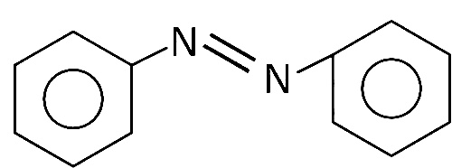 AIPMT 2011 Prelims Chemistry - Organic Compounds Containing Nitrogen Question 33 English Option 2