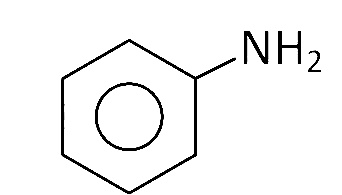 AIPMT 2011 Prelims Chemistry - Organic Compounds Containing Nitrogen Question 33 English Option 4