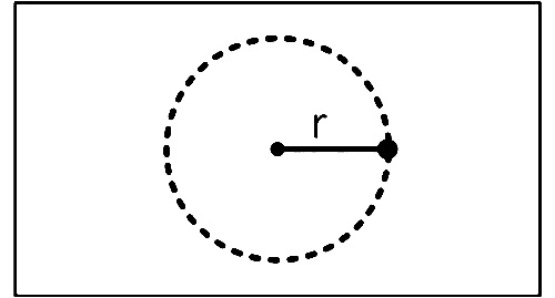 AIPMT 2011 Mains Physics - Rotational Motion Question 62 English