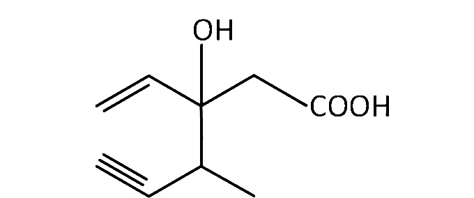NEET 2013 Chemistry - Some Basic Concepts of Organic Chemistry Question 86 English Option 1