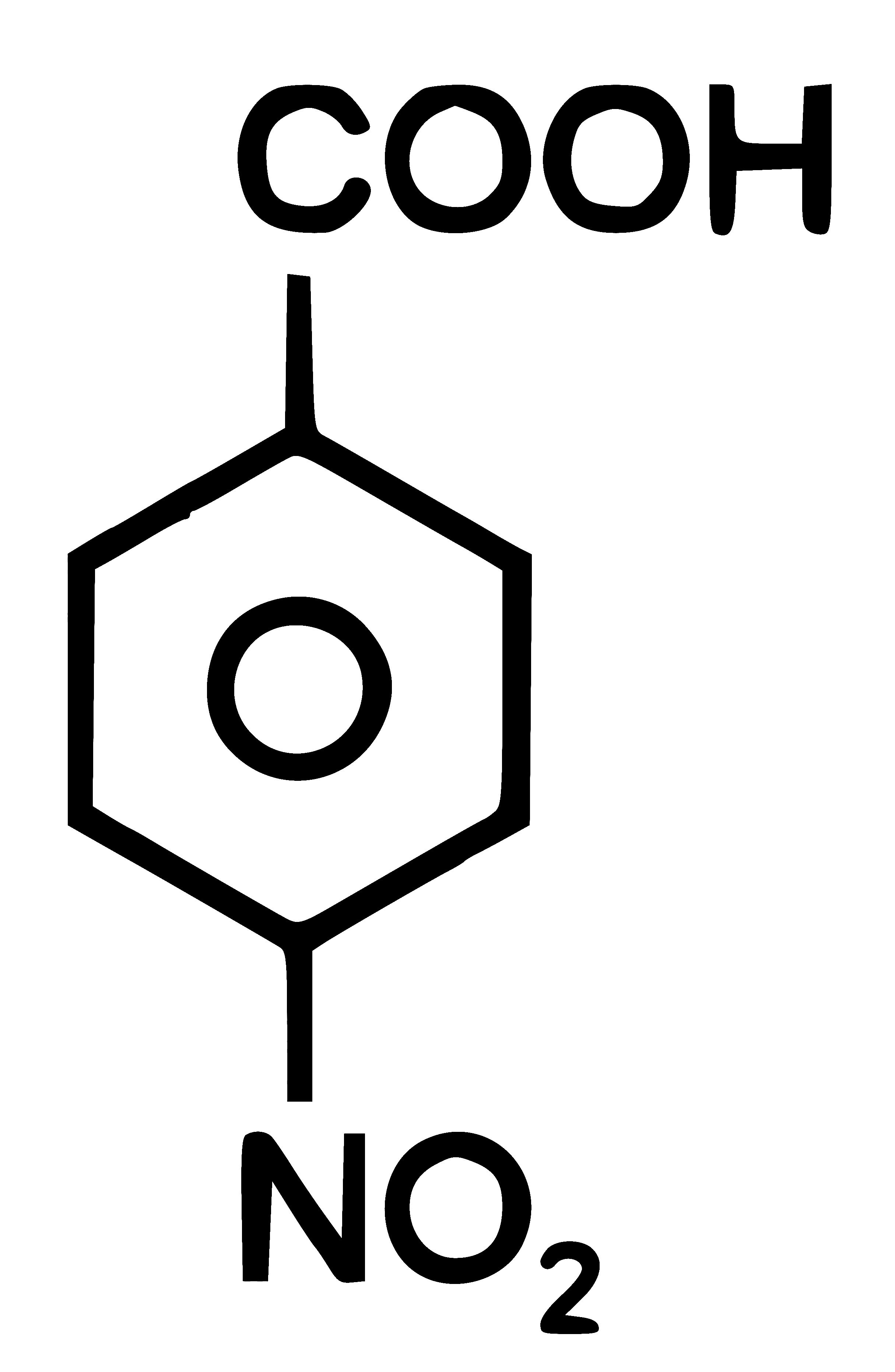 RE-NEET 2026 Chemistry - Organic Compounds Containing Nitrogen Question 2 English Explanation 1