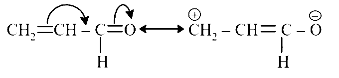 AIPMT 2000 Chemistry - Aldehydes, Ketones and Carboxylic Acids Question 40 English Explanation
