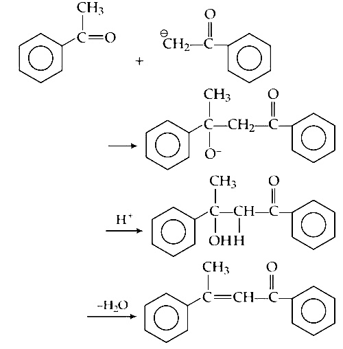 AIPMT 2008 Chemistry - Aldehydes, Ketones and Carboxylic Acids Question 60 English Explanation 2