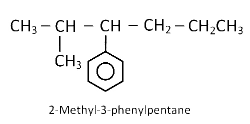AIPMT 2012 Prelims Chemistry - Some Basic Concepts of Organic Chemistry Question 81 English Option 3