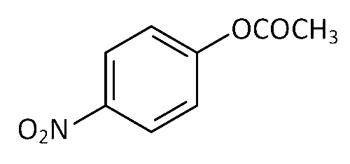 AIPMT 2015 Chemistry - Aldehydes, Ketones and Carboxylic Acids Question 73 English Option 4