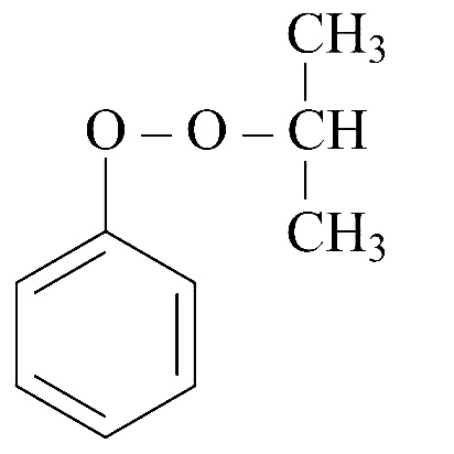 NEET 2019 Chemistry - Alcohol, Phenols and Ethers Question 22 English Option 3