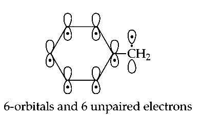 NEET 2013 Chemistry - Some Basic Concepts of Organic Chemistry Question 88 English Explanation