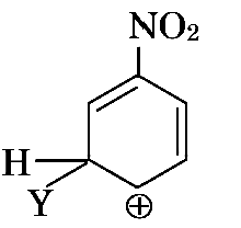 NEET 2018 Chemistry - Some Basic Concepts of Organic Chemistry Question 40 English Option 3