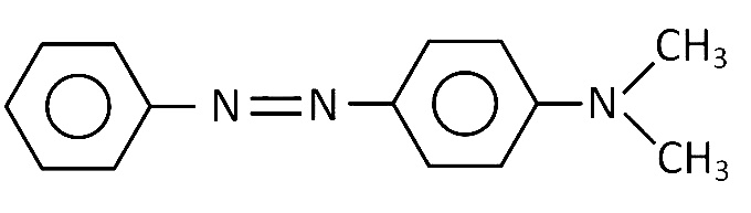 AIPMT 2010 Prelims Chemistry - Organic Compounds Containing Nitrogen Question 31 English Option 1