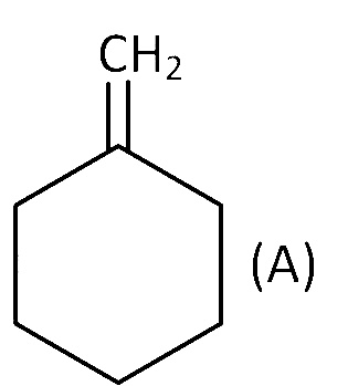 AIPMT 2015 Chemistry - Hydrocarbons Question 55 English Option 1
