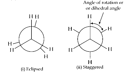 NEET 2016 Phase 1 Chemistry - Some Basic Concepts of Organic Chemistry Question 54 English Explanation