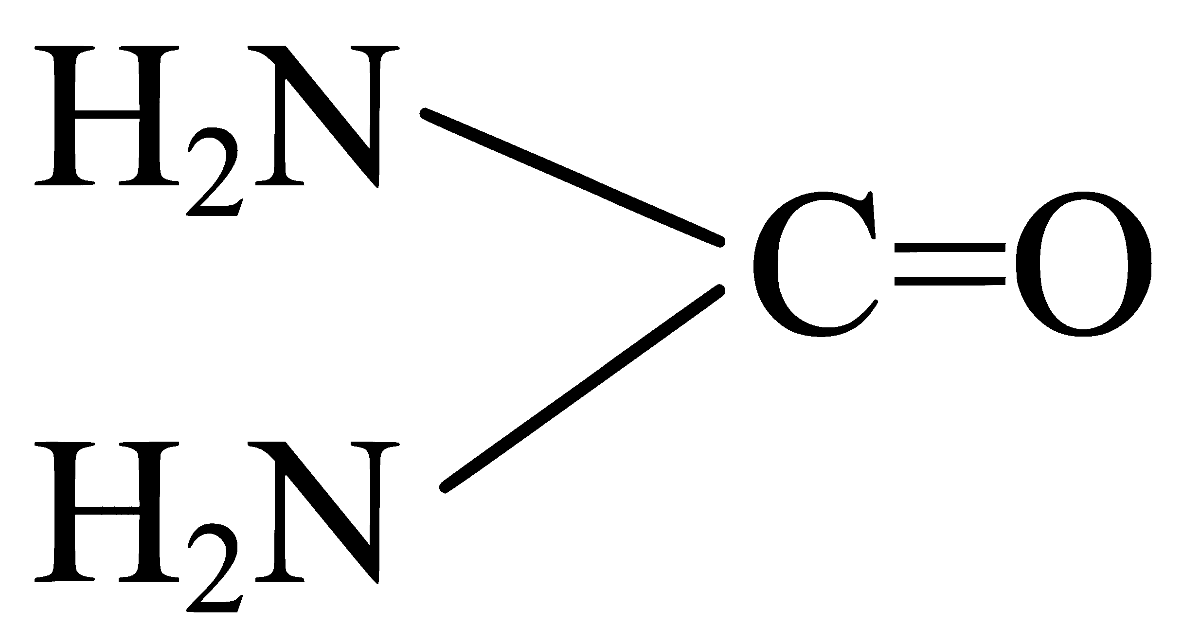 NEET 2023 Manipur Chemistry - Some Basic Concepts of Organic Chemistry Question 20 English Option 1