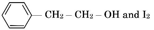NEET 2018 Chemistry - Alcohol, Phenols and Ethers Question 19 English Option 2