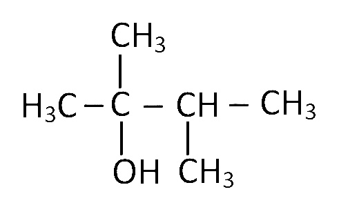 AIPMT 2012 Prelims Chemistry - Hydrocarbons Question 46 English Option 1