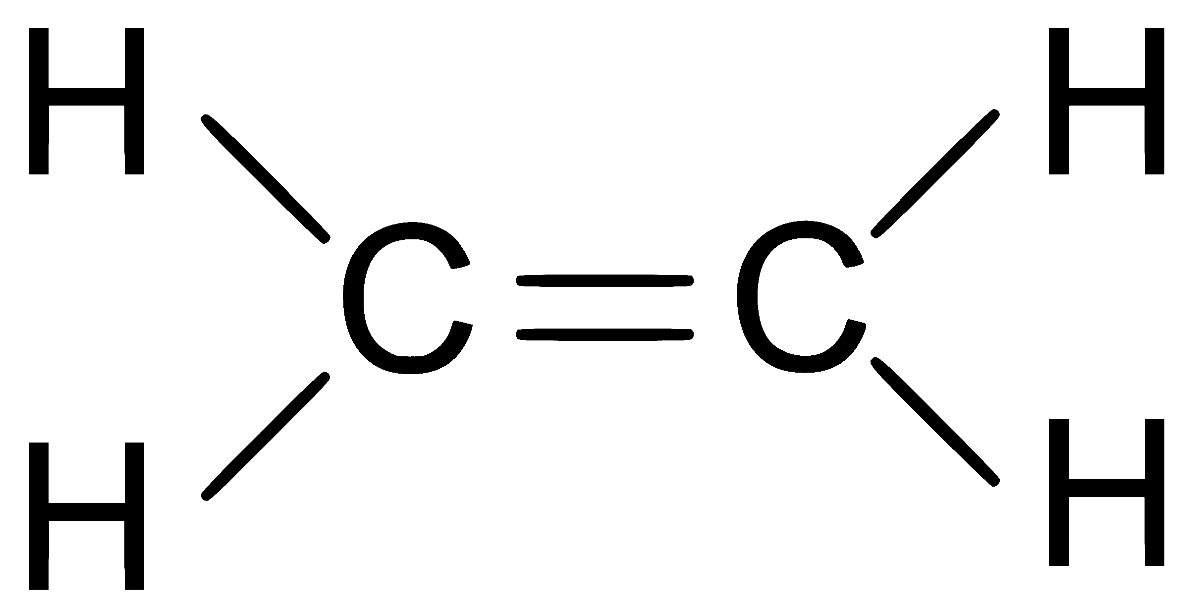 NEET 2024 Chemistry - Chemical Bonding and Molecular Structure Question 13 English Explanation 2