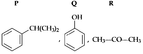 NEET 2018 Chemistry - Alcohol, Phenols and Ethers Question 18 English Option 4