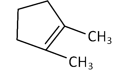 AIPMT 2015 Cancelled Paper Chemistry - Hydrocarbons Question 53 English Option 2