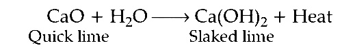 NEET 2016 Phase 2 Chemistry - s-Block Elements Question 46 English Explanation