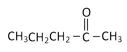 AIPMT 2012 Prelims Chemistry - Aldehydes, Ketones and Carboxylic Acids Question 68 English Option 1