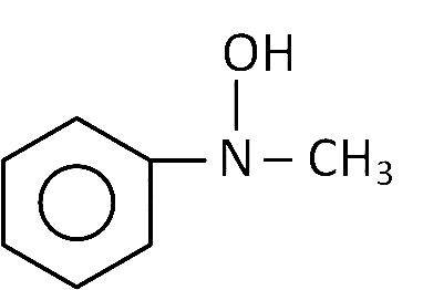 AIPMT 2009 Chemistry - Organic Compounds Containing Nitrogen Question 30 English Option 3