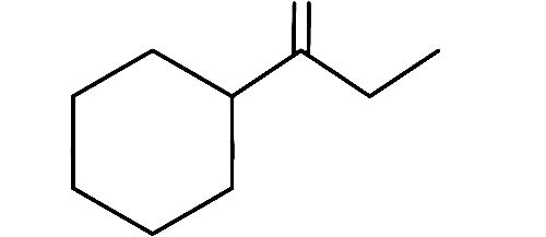 AIPMT 2015 Chemistry - Hydrocarbons Question 69 English Option 4