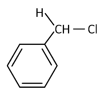 AIPMT 2015 Cancelled Paper Chemistry - Some Basic Concepts of Organic Chemistry Question 90 English Option 1