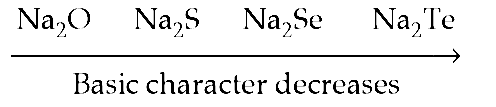 AIPMT 2005 Chemistry - p-Block Elements Question 38 English Explanation