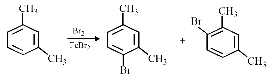 AIPMT 2014 Chemistry - Hydrocarbons Question 51 English Explanation 2