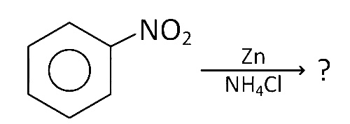 AIPMT 2011 Prelims Chemistry - Organic Compounds Containing Nitrogen Question 33 English