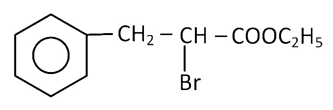 AIPMT 2010 Prelims Chemistry - Hydrocarbons Question 42 English Option 1