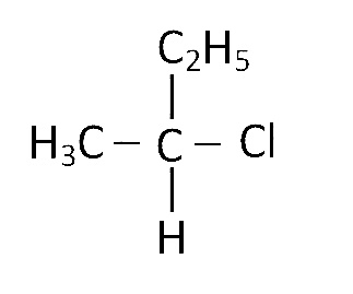 AIPMT 2007 Chemistry - Haloalkanes and Haloarenes Question 36 English Option 4