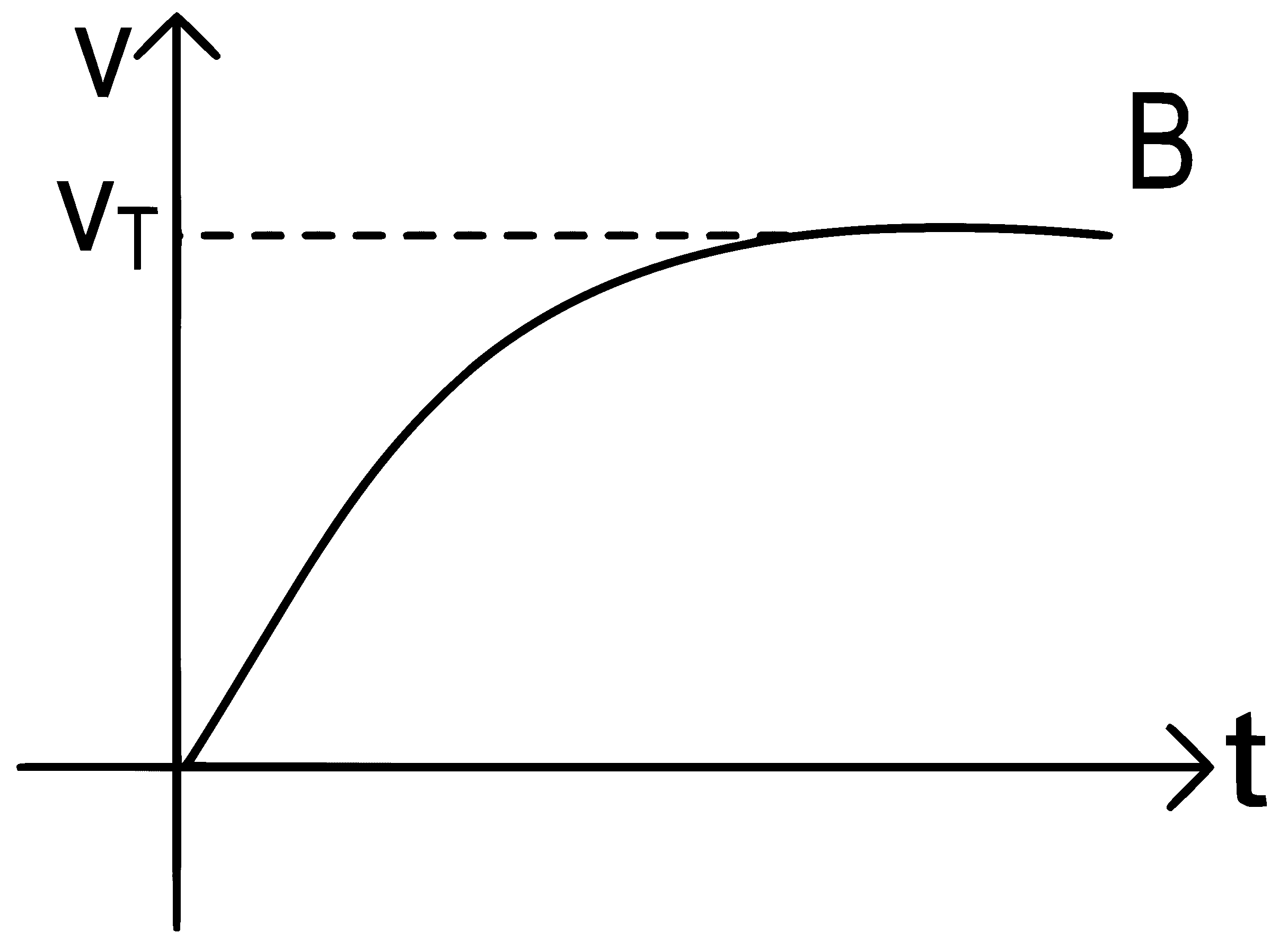 NEET 2022 Phase 1 Physics - Properties of Matter Question 19 English Explanation