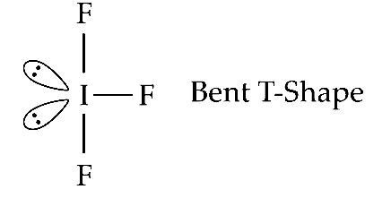 AIPMT 2005 Chemistry - Chemical Bonding and Molecular Structure Question 68 English Explanation 1