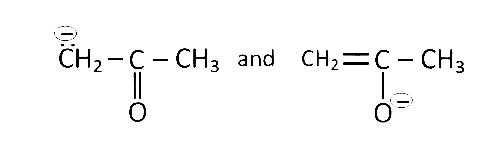 AIPMT 2002 Chemistry - Aldehydes, Ketones and Carboxylic Acids Question 46 English