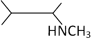 AIPMT 2005 Chemistry - Aldehydes, Ketones and Carboxylic Acids Question 53 English Option 2