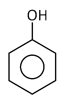AIPMT 2002 Chemistry - Aldehydes, Ketones and Carboxylic Acids Question 96 English Option 3